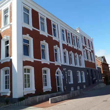 Rodehuus 9 Casa de Férias